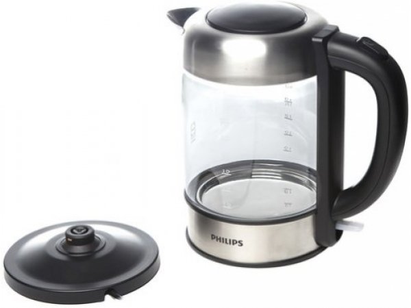 Чайник Philips HD9342