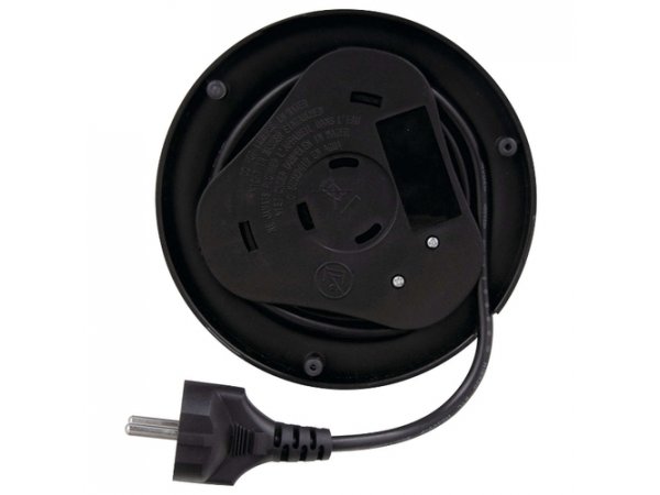 Чайник Philips HD9342