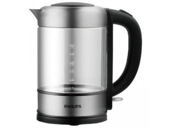 Чайник Philips HD9342
