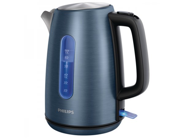 Электрочайник Philips HD9358 /11
