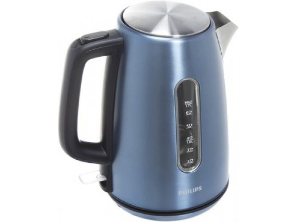 Электрочайник Philips HD9358 /11