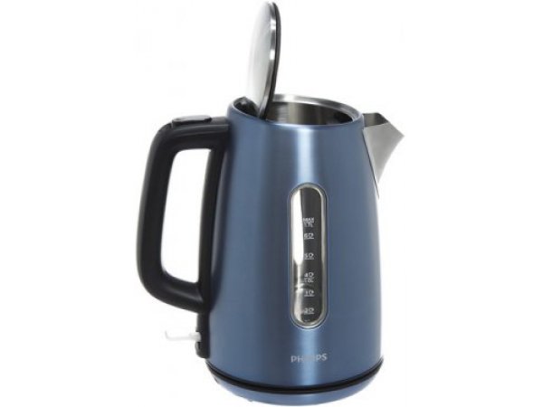 Электрочайник Philips HD9358 /11