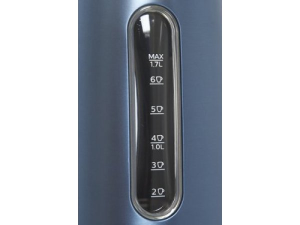 Электрочайник Philips HD9358 /11