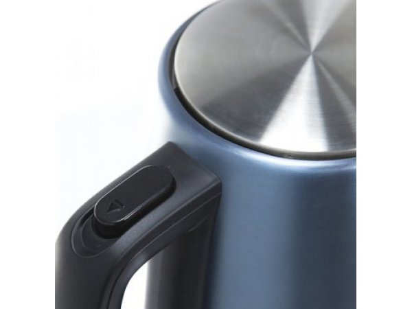 Электрочайник Philips HD9358 /11