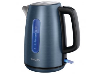 Электрочайник Philips HD9358 /11