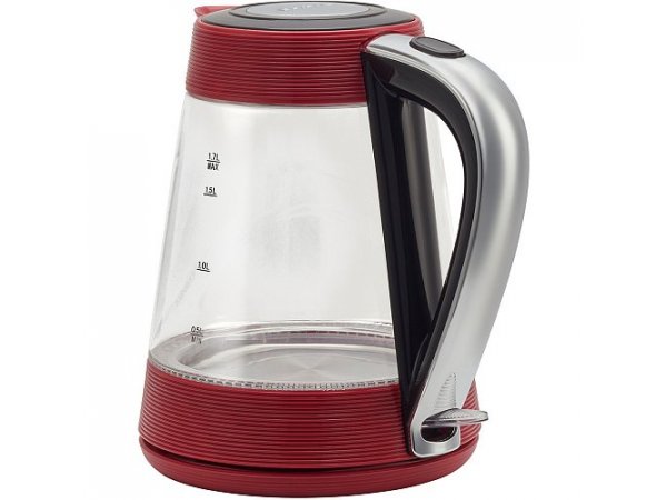 Электрочайник Polaris PWK 1735CGL
