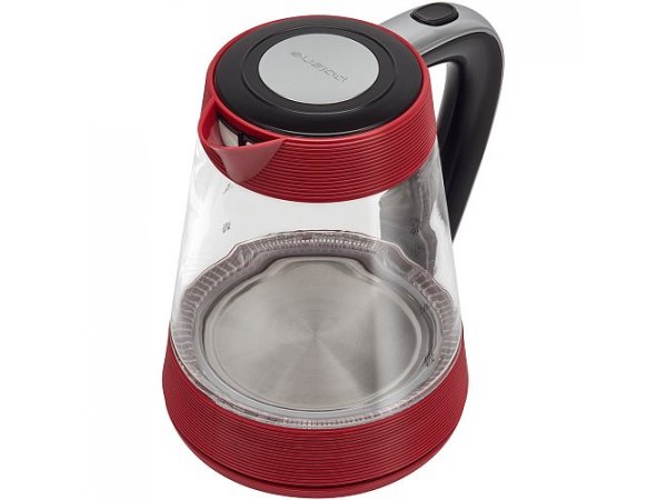 Электрочайник Polaris PWK 1735CGL
