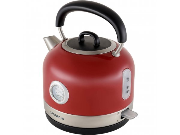 Электрочайник Polaris PWK 1757CA