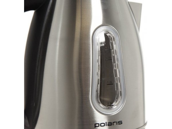 Чайник Polaris PWK 1781CA Чайник Polaris PWK 1781CA