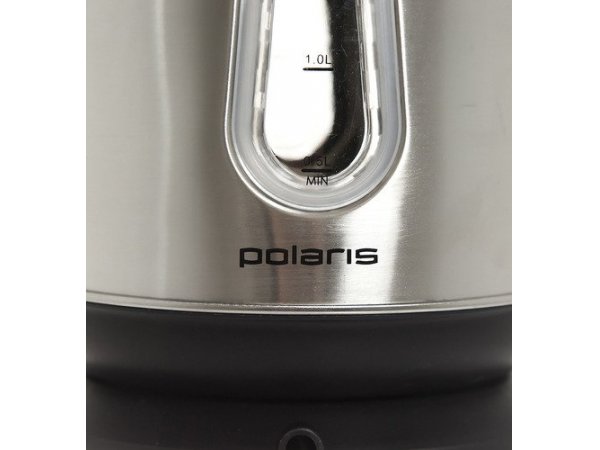 Чайник Polaris PWK 1781CA Чайник Polaris PWK 1781CA