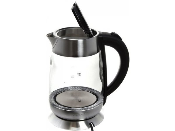 Чайник Polaris PWK 1833CGL