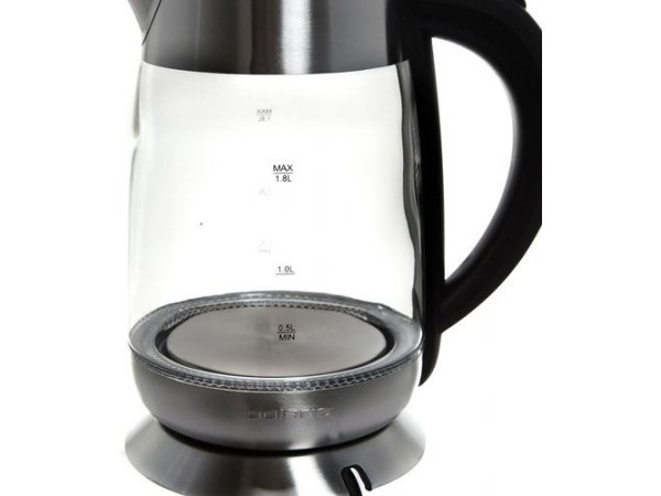 Чайник Polaris PWK 1833CGL