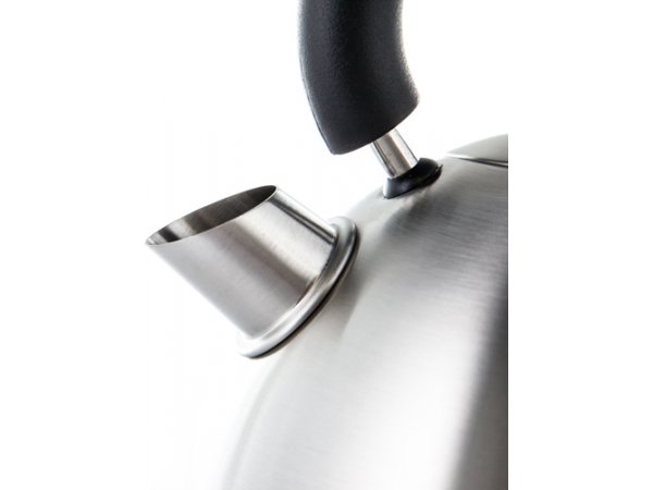 Чайник Polaris PWK 1886CA