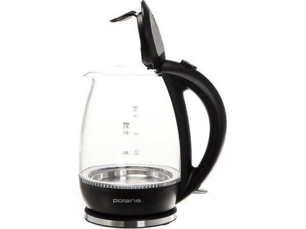 Чайник Polaris PWK 1787CGL Чайник Polaris PWK 1787CGL