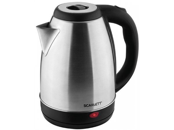 Чайник Scarlett SC-EK21S51