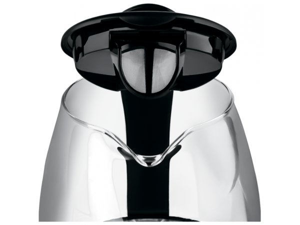 Электрочайник Scarlett SC-EK27G53