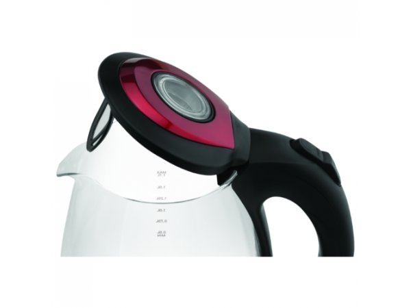 Электрочайник Scarlett SC - EK27G99 Электрочайник Scarlett SC - EK27G99