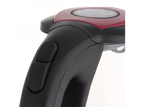 Электрочайник Scarlett SC - EK27G99 Электрочайник Scarlett SC - EK27G99