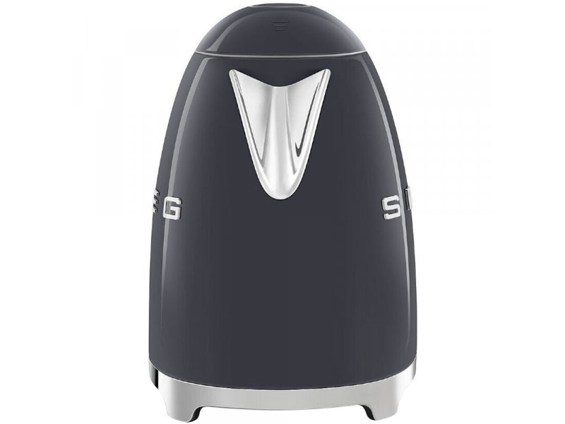 Чайник Smeg KLF03GREU серый Чайник Smeg KLF03GREU серый