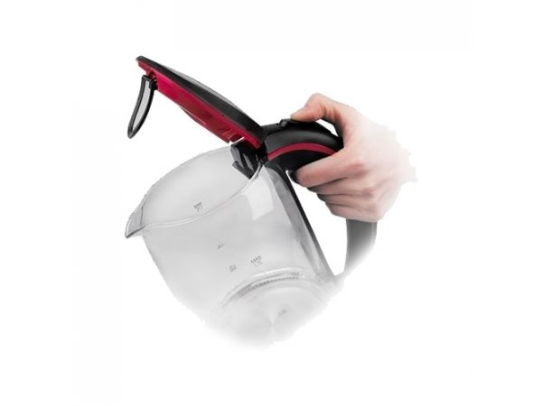 Электрочайник Vitek VT-7009 TR Электрочайник Vitek VT-7009 TR