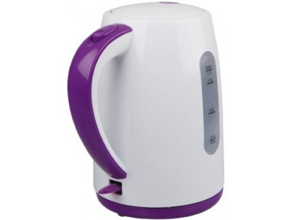 Электрочайник Vitek VT-7011 W Электрочайник Vitek VT-7011 W