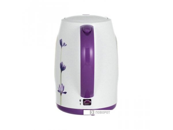 Электрочайник Vitek VT-7011 W Электрочайник Vitek VT-7011 W