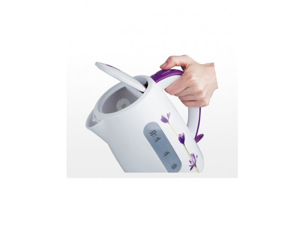 Электрочайник Vitek VT-7011 W Электрочайник Vitek VT-7011 W