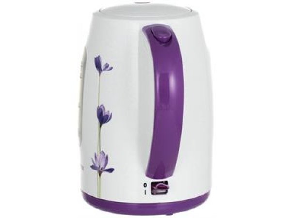 Электрочайник Vitek VT-7011 W Электрочайник Vitek VT-7011 W