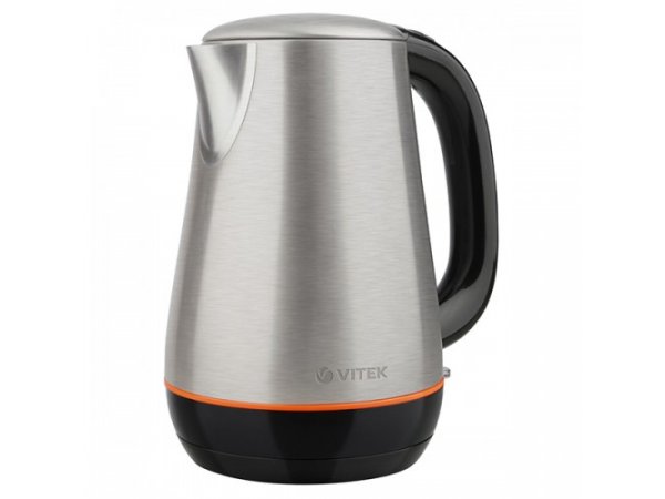Электрочайник Vitek VT-7058 Электрочайник Vitek VT-7058