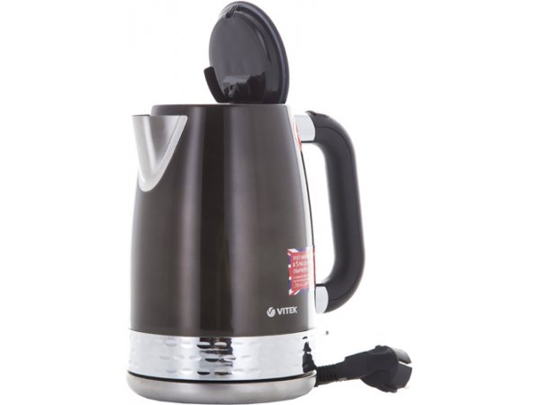 Чайник VITEK VT-7066