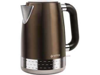 Чайник VITEK VT-7066
