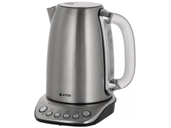 Чайник Vitek VT-7089