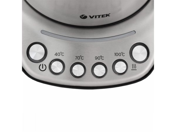 Чайник Vitek VT-7089