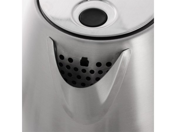 Чайник Vitek VT-7089