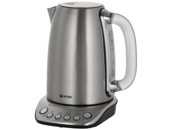 Чайник Vitek VT-7089 Чайник Vitek VT-7089