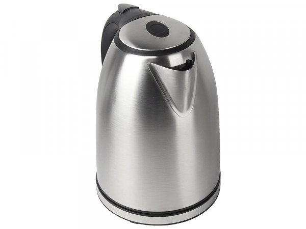 Электрочайник Vitek VT-1169 SR