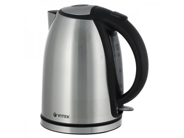 Электрочайник Vitek VT-1169 SR