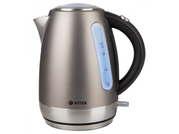 Электрочайник Vitek VT-7025 ST