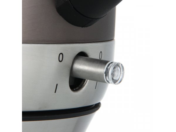 Электрочайник Vitek VT-7025 ST Электрочайник Vitek VT-7025 ST
