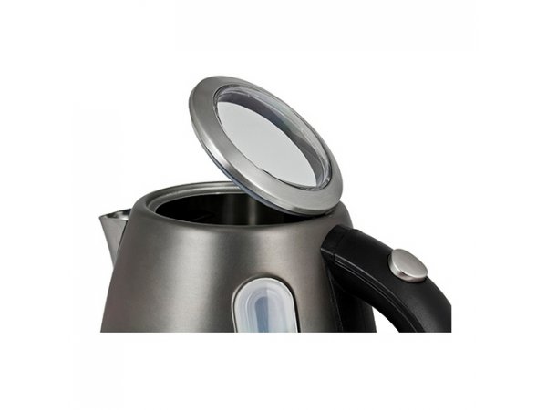 Электрочайник Vitek VT-7025 ST Электрочайник Vitek VT-7025 ST