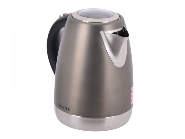 Электрочайник Vitek VT-7025 ST Электрочайник Vitek VT-7025 ST