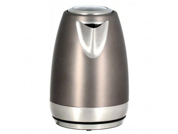 Электрочайник Vitek VT-7025 ST Электрочайник Vitek VT-7025 ST