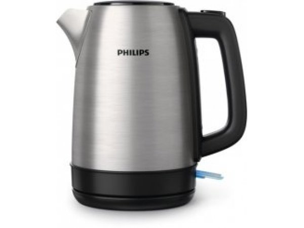 Чайник Philips HD9350/91