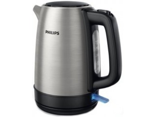 Чайник Philips HD9350/91 Чайник Philips HD9350/91