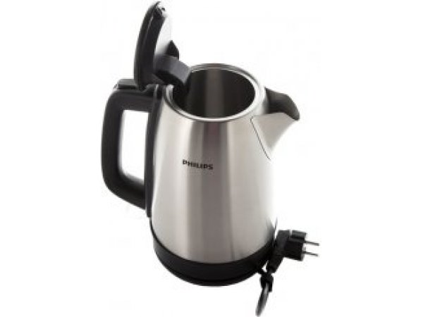 Чайник Philips HD9350/91 Чайник Philips HD9350/91