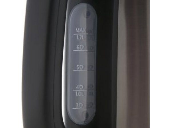 Чайник Philips HD9350/91 Чайник Philips HD9350/91