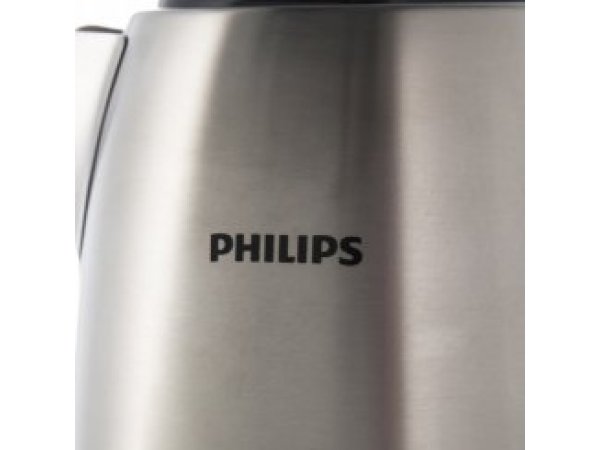 Чайник Philips HD9350/91