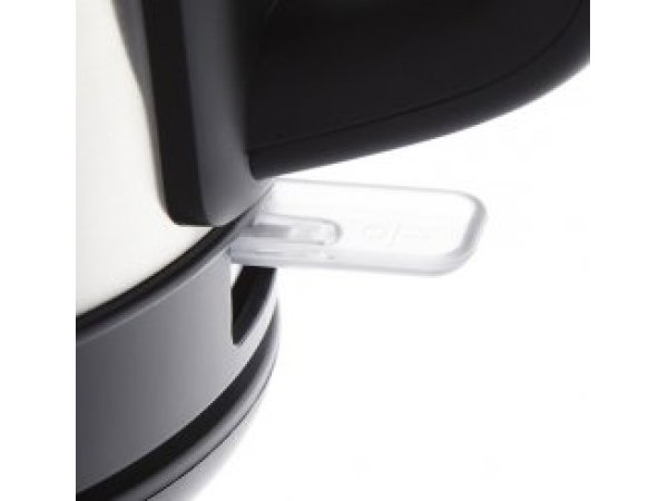 Чайник Philips HD9350/91 Чайник Philips HD9350/91