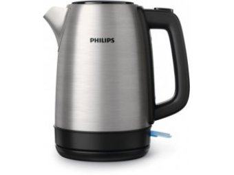 Чайник Philips HD9350/91