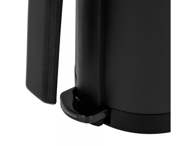 Чайник Wmf Kitchenminis Deep 0413140071 черный